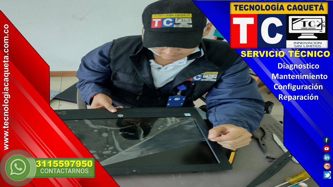 AGENCIA LOGISTICA - TECNOLOGIA CAQUETA WHATSAPP 3115597950-7 AGENCIA LOGISTICA - TECNOLOGIA CAQUETA WHATSAPP 3115597950-7