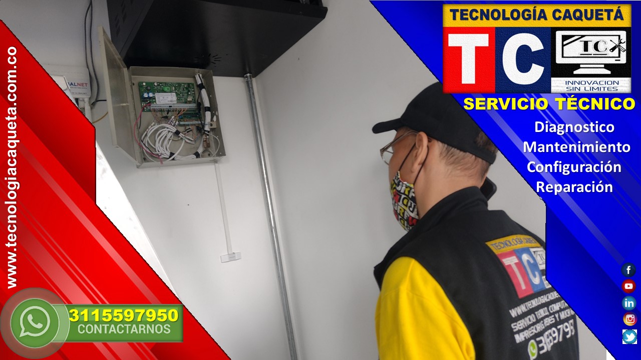 CONCESIONARIO - TECNOLOGIA CAQUETA WHATSAPP 3115597950-1 CONCESIONARIO - TECNOLOGIA CAQUETA WHATSAPP 3115597950-1