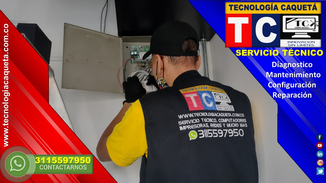 CONCESIONARIO - TECNOLOGIA CAQUETA WHATSAPP 3115597950-10 CONCESIONARIO - TECNOLOGIA CAQUETA WHATSAPP 3115597950-10