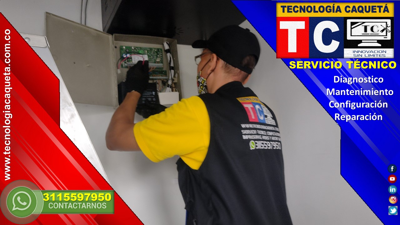 CONCESIONARIO - TECNOLOGIA CAQUETA WHATSAPP 3115597950-11 CONCESIONARIO - TECNOLOGIA CAQUETA WHATSAPP 3115597950-11