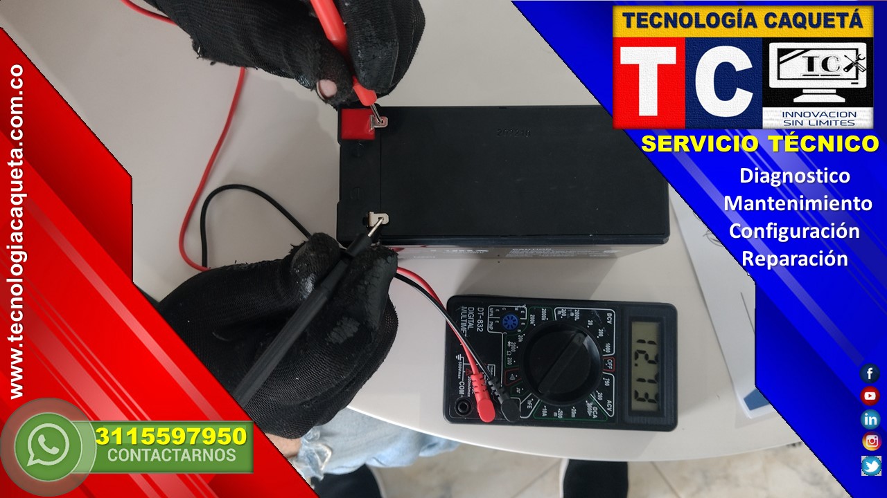 CONCESIONARIO - TECNOLOGIA CAQUETA WHATSAPP 3115597950-12 CONCESIONARIO - TECNOLOGIA CAQUETA WHATSAPP 3115597950-12