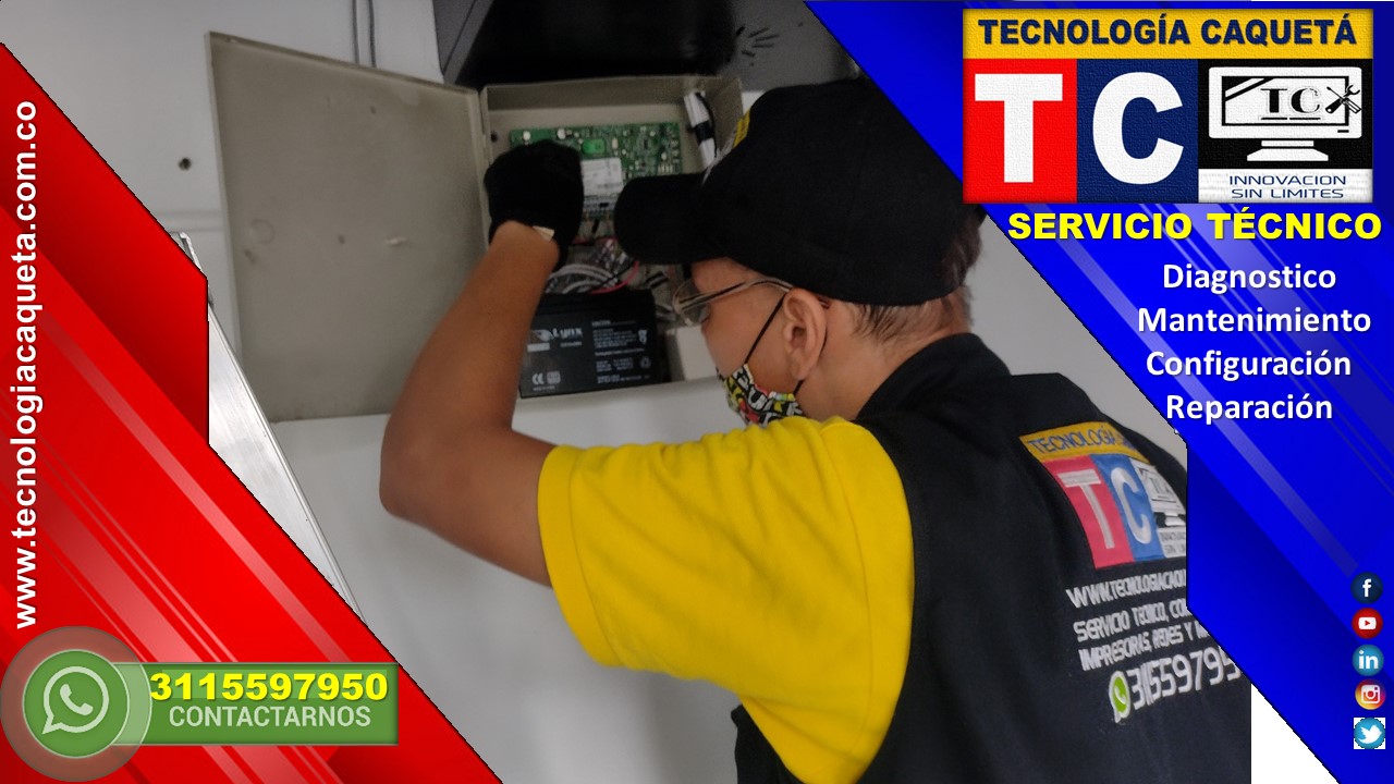 CONCESIONARIO - TECNOLOGIA CAQUETA WHATSAPP 3115597950-3 CONCESIONARIO - TECNOLOGIA CAQUETA WHATSAPP 3115597950-3