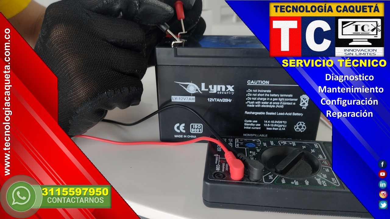 CONCESIONARIO - TECNOLOGIA CAQUETA WHATSAPP 3115597950-4 CONCESIONARIO - TECNOLOGIA CAQUETA WHATSAPP 3115597950-4