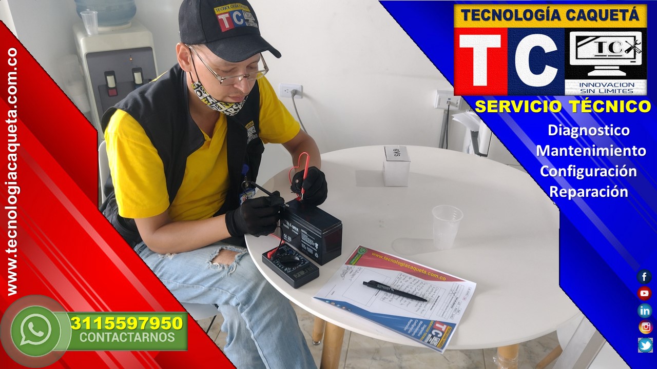 CONCESIONARIO - TECNOLOGIA CAQUETA WHATSAPP 3115597950-7 CONCESIONARIO - TECNOLOGIA CAQUETA WHATSAPP 3115597950-7
