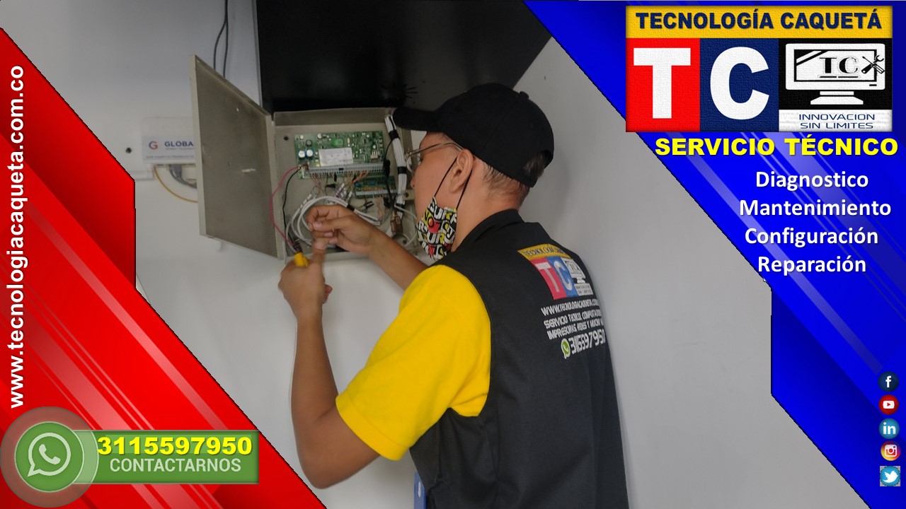 CONCESIONARIO - TECNOLOGIA CAQUETA WHATSAPP 3115597950-8 CONCESIONARIO - TECNOLOGIA CAQUETA WHATSAPP 3115597950-8