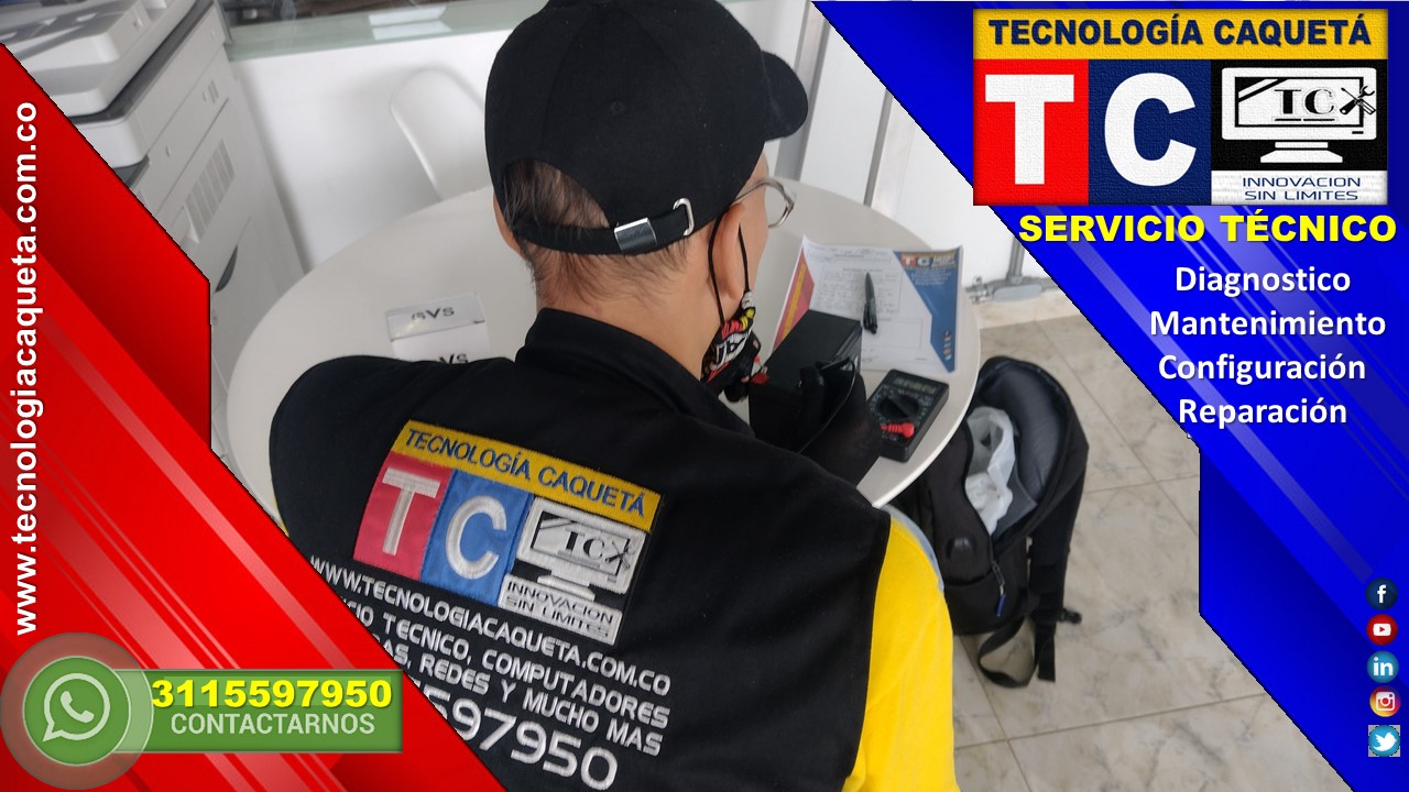 CONCESIONARIO - TECNOLOGIA CAQUETA WHATSAPP 3115597950-9 CONCESIONARIO - TECNOLOGIA CAQUETA WHATSAPP 3115597950-9