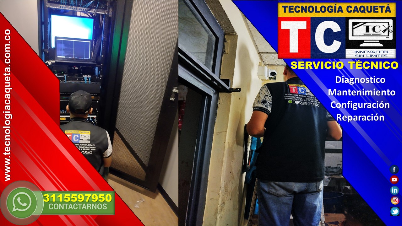 PANAMERICANA Y OTROS - TECNOLOGIA CAQUETA WHATSAPP 3115597950-2 PANAMERICANA Y OTROS - TECNOLOGIA CAQUETA WHATSAPP 3115597950-2