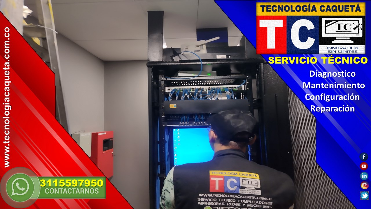 PANAMERICANA Y OTROS - TECNOLOGIA CAQUETA WHATSAPP 3115597950-5 PANAMERICANA Y OTROS - TECNOLOGIA CAQUETA WHATSAPP 3115597950-5