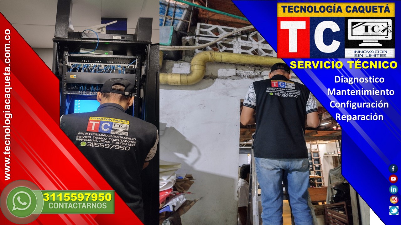 PANAMERICANA Y OTROS - TECNOLOGIA CAQUETA WHATSAPP 3115597950-6 PANAMERICANA Y OTROS - TECNOLOGIA CAQUETA WHATSAPP 3115597950-6