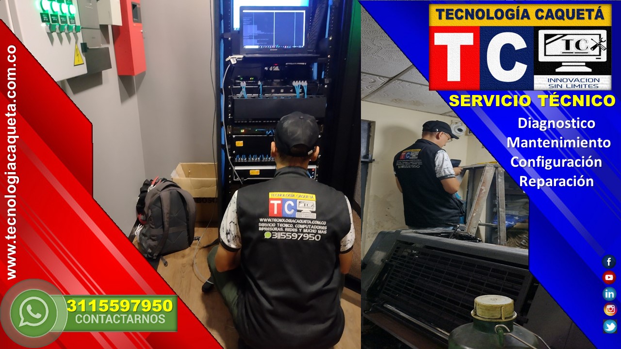 PANAMERICANA Y OTROS - TECNOLOGIA CAQUETA WHATSAPP 3115597950-8 PANAMERICANA Y OTROS - TECNOLOGIA CAQUETA WHATSAPP 3115597950-8