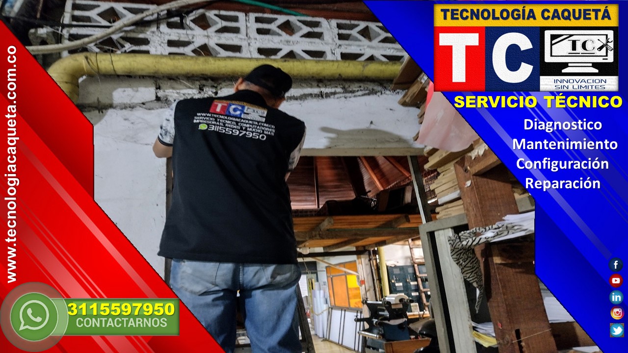 PANAMERICANA Y OTROS - TECNOLOGIA CAQUETA WHATSAPP 3115597950-9 PANAMERICANA Y OTROS - TECNOLOGIA CAQUETA WHATSAPP 3115597950-9