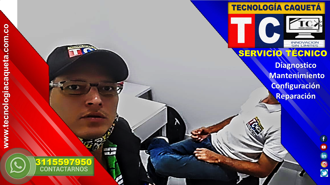 EQUIPOS DE TRABAJO DE TECNOLOGIA CAQUETA WHATSAPP 3115597950 FLORENCIA-3 EQUIPOS DE TRABAJO DE TECNOLOGIA CAQUETA WHATSAPP 3115597950 FLORENCIA-3