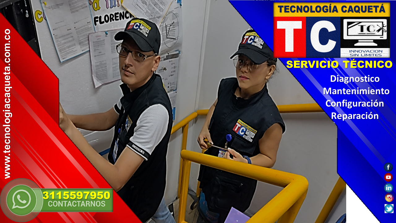 EQUIPOS DE TRABAJO DE TECNOLOGIA CAQUETA WHATSAPP 3115597950 FLORENCIA-4 EQUIPOS DE TRABAJO DE TECNOLOGIA CAQUETA WHATSAPP 3115597950 FLORENCIA-4
