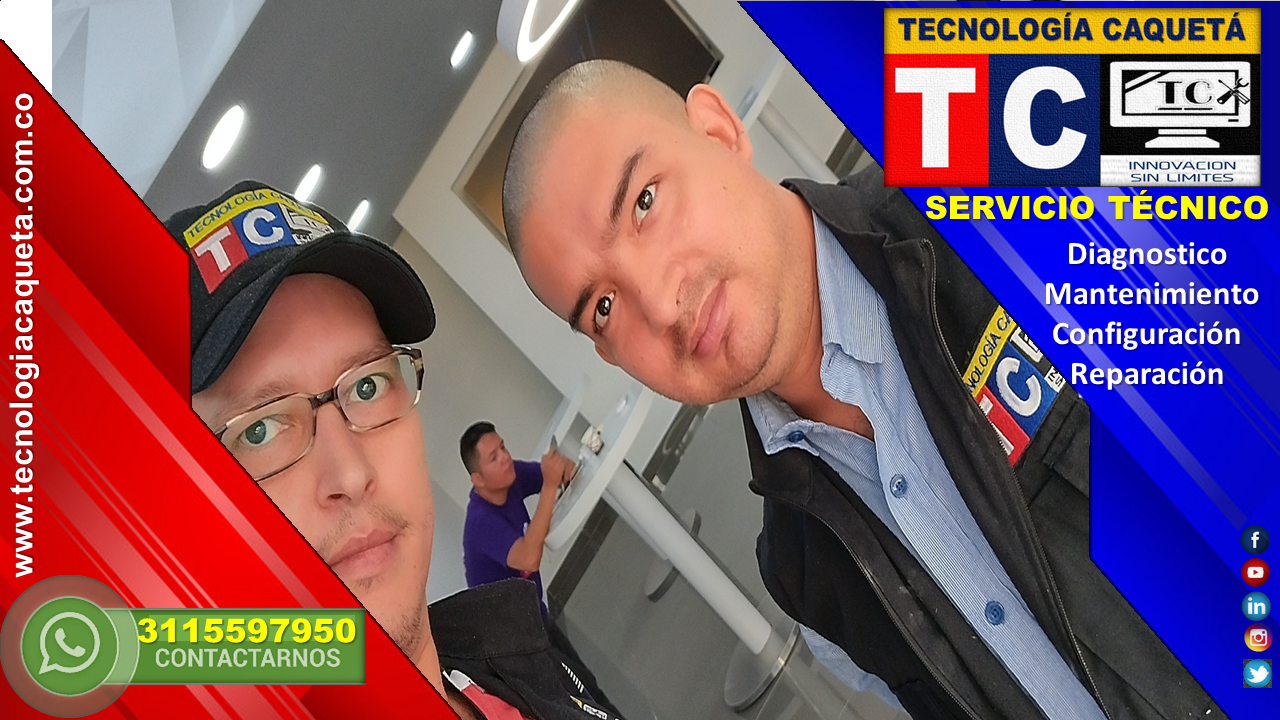 EQUIPOS DE TRABAJO DE TECNOLOGIA CAQUETA WHATSAPP 3115597950 FLORENCIA-5 EQUIPOS DE TRABAJO DE TECNOLOGIA CAQUETA WHATSAPP 3115597950 FLORENCIA-5