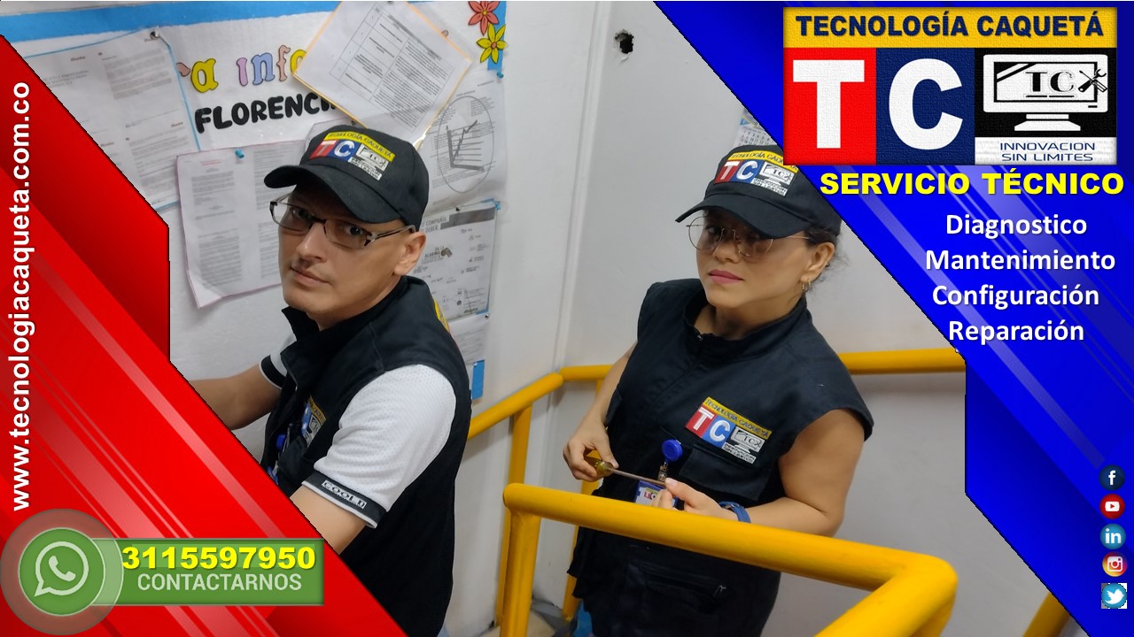 GRAN PLAZA FLORENCIA - TECNOLOGIA CAQUETA WHATSAPP 3115597950-12 GRAN PLAZA FLORENCIA - TECNOLOGIA CAQUETA WHATSAPP 3115597950-12