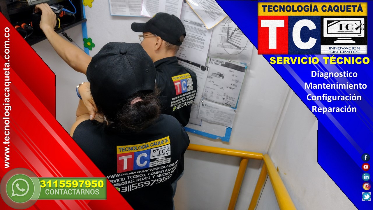 GRAN PLAZA FLORENCIA - TECNOLOGIA CAQUETA WHATSAPP 3115597950-3 GRAN PLAZA FLORENCIA - TECNOLOGIA CAQUETA WHATSAPP 3115597950-3