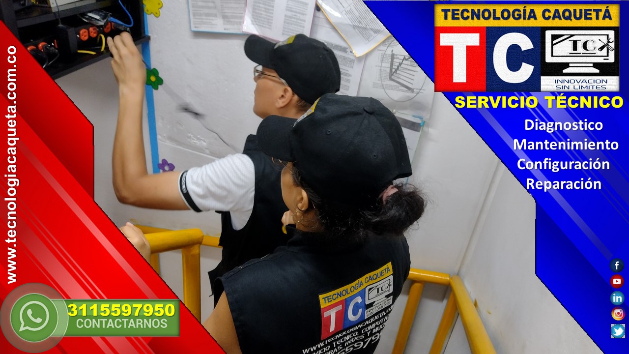 GRAN PLAZA FLORENCIA - TECNOLOGIA CAQUETA WHATSAPP 3115597950-4 GRAN PLAZA FLORENCIA - TECNOLOGIA CAQUETA WHATSAPP 3115597950-4