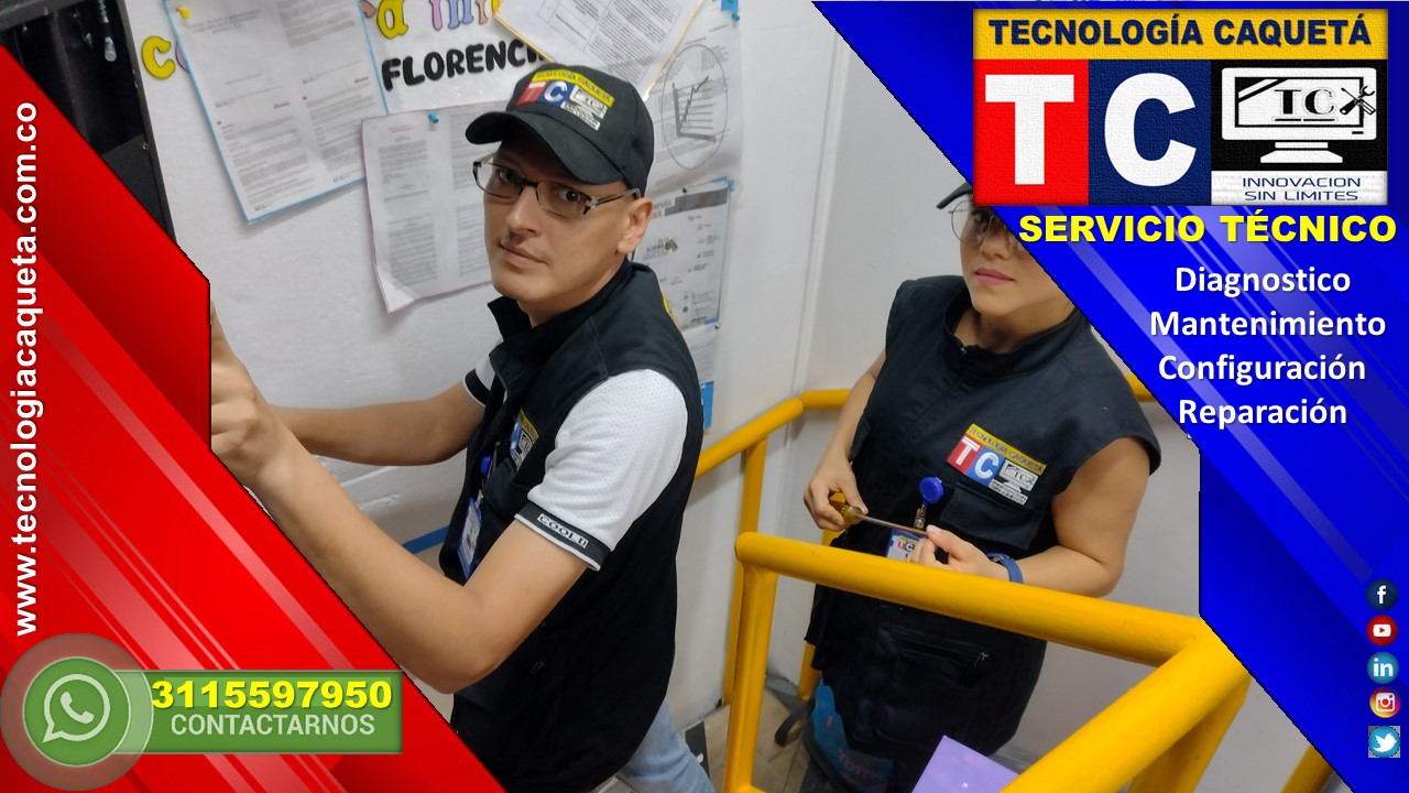 GRAN PLAZA FLORENCIA - TECNOLOGIA CAQUETA WHATSAPP 3115597950-6 GRAN PLAZA FLORENCIA - TECNOLOGIA CAQUETA WHATSAPP 3115597950-6