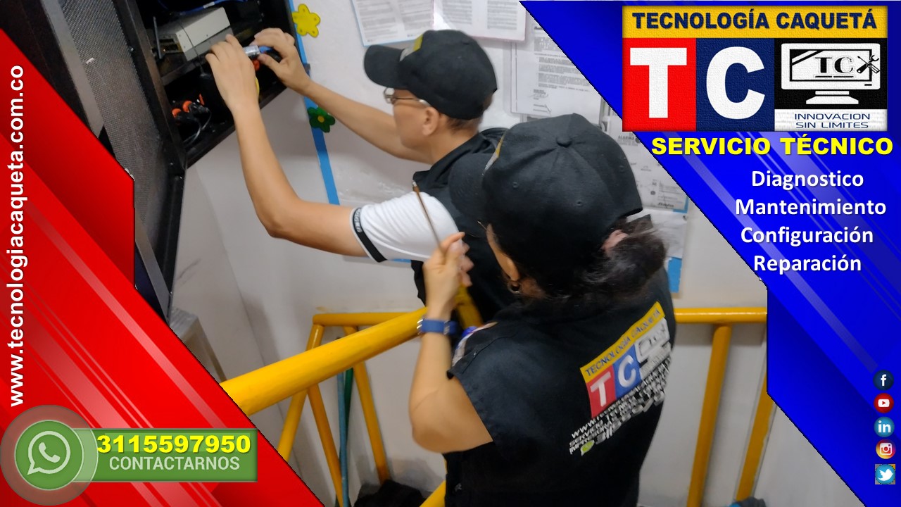 GRAN PLAZA FLORENCIA - TECNOLOGIA CAQUETA WHATSAPP 3115597950-8 GRAN PLAZA FLORENCIA - TECNOLOGIA CAQUETA WHATSAPP 3115597950-8