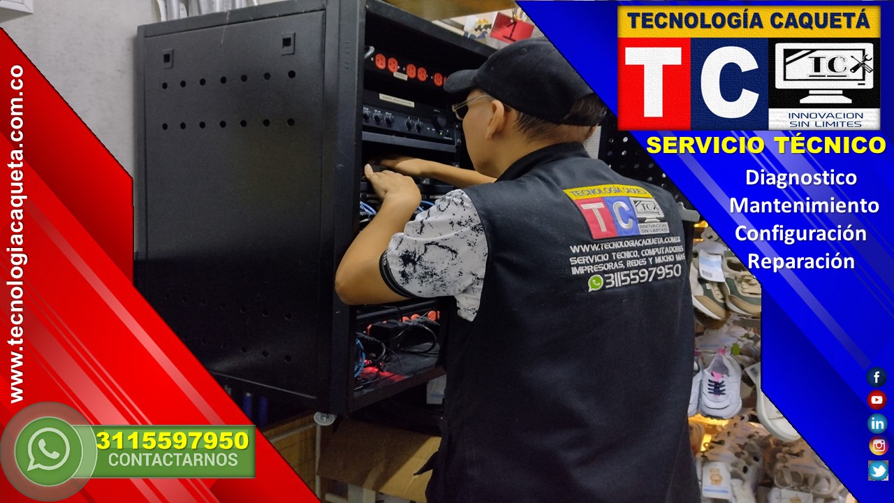 GRAN PLAZA - LOCAL TECNOLOGIA CAQUETA WHATSAPP 3115597950-1 GRAN PLAZA - LOCAL TECNOLOGIA CAQUETA WHATSAPP 3115597950-1