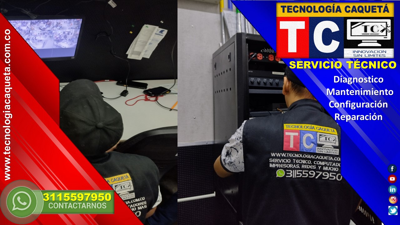 GRAN PLAZA - LOCAL TECNOLOGIA CAQUETA WHATSAPP 3115597950-11 GRAN PLAZA - LOCAL TECNOLOGIA CAQUETA WHATSAPP 3115597950-11