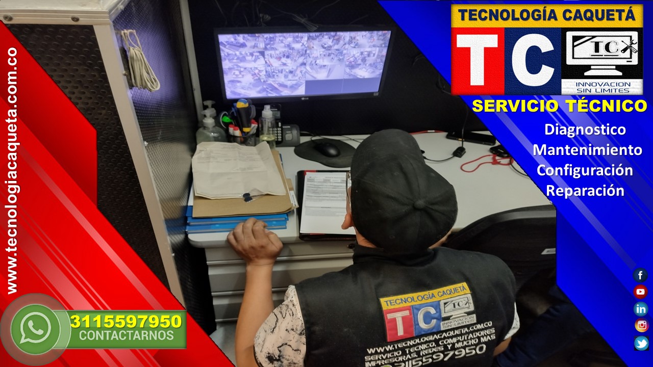 GRAN PLAZA - LOCAL TECNOLOGIA CAQUETA WHATSAPP 3115597950-2 GRAN PLAZA - LOCAL TECNOLOGIA CAQUETA WHATSAPP 3115597950-2