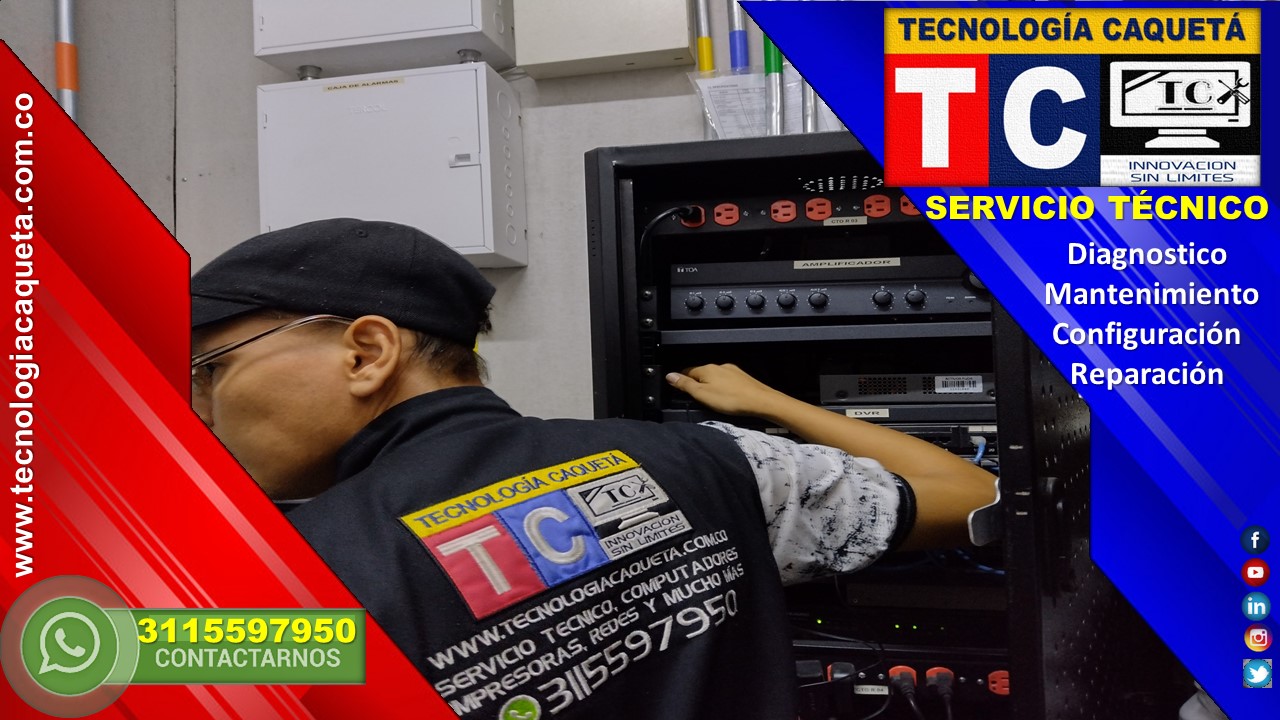 GRAN PLAZA - LOCAL TECNOLOGIA CAQUETA WHATSAPP 3115597950-3 GRAN PLAZA - LOCAL TECNOLOGIA CAQUETA WHATSAPP 3115597950-3