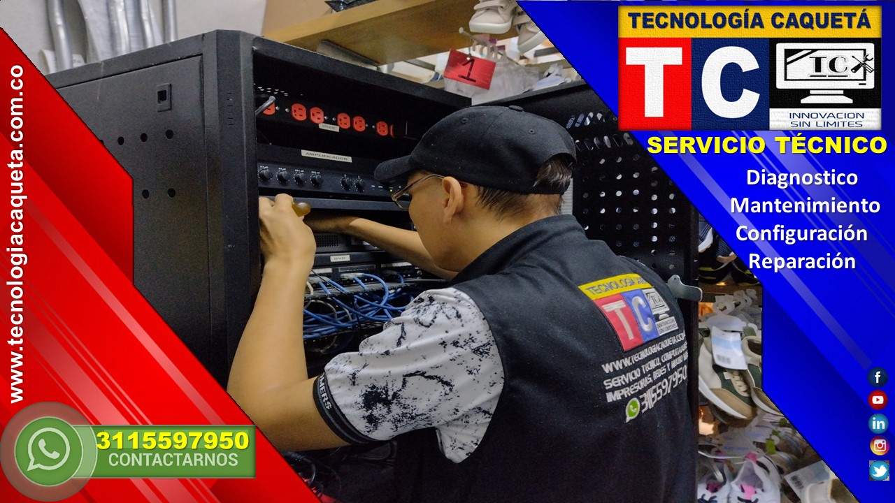 GRAN PLAZA - LOCAL TECNOLOGIA CAQUETA WHATSAPP 3115597950-6 GRAN PLAZA - LOCAL TECNOLOGIA CAQUETA WHATSAPP 3115597950-6
