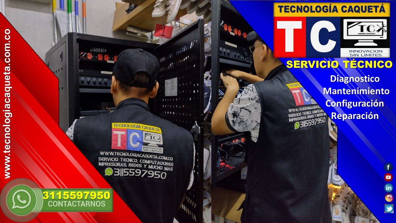 GRAN PLAZA - LOCAL TECNOLOGIA CAQUETA WHATSAPP 3115597950-7 GRAN PLAZA - LOCAL TECNOLOGIA CAQUETA WHATSAPP 3115597950-7