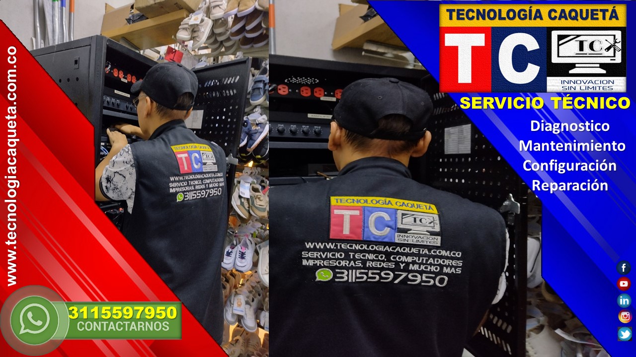 GRAN PLAZA - LOCAL TECNOLOGIA CAQUETA WHATSAPP 3115597950-8 GRAN PLAZA - LOCAL TECNOLOGIA CAQUETA WHATSAPP 3115597950-8
