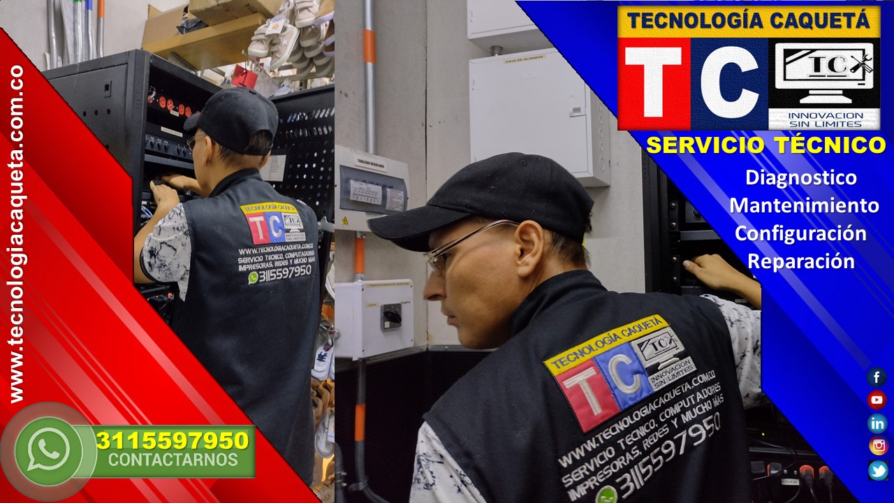 GRAN PLAZA - LOCAL TECNOLOGIA CAQUETA WHATSAPP 3115597950-9 GRAN PLAZA - LOCAL TECNOLOGIA CAQUETA WHATSAPP 3115597950-9