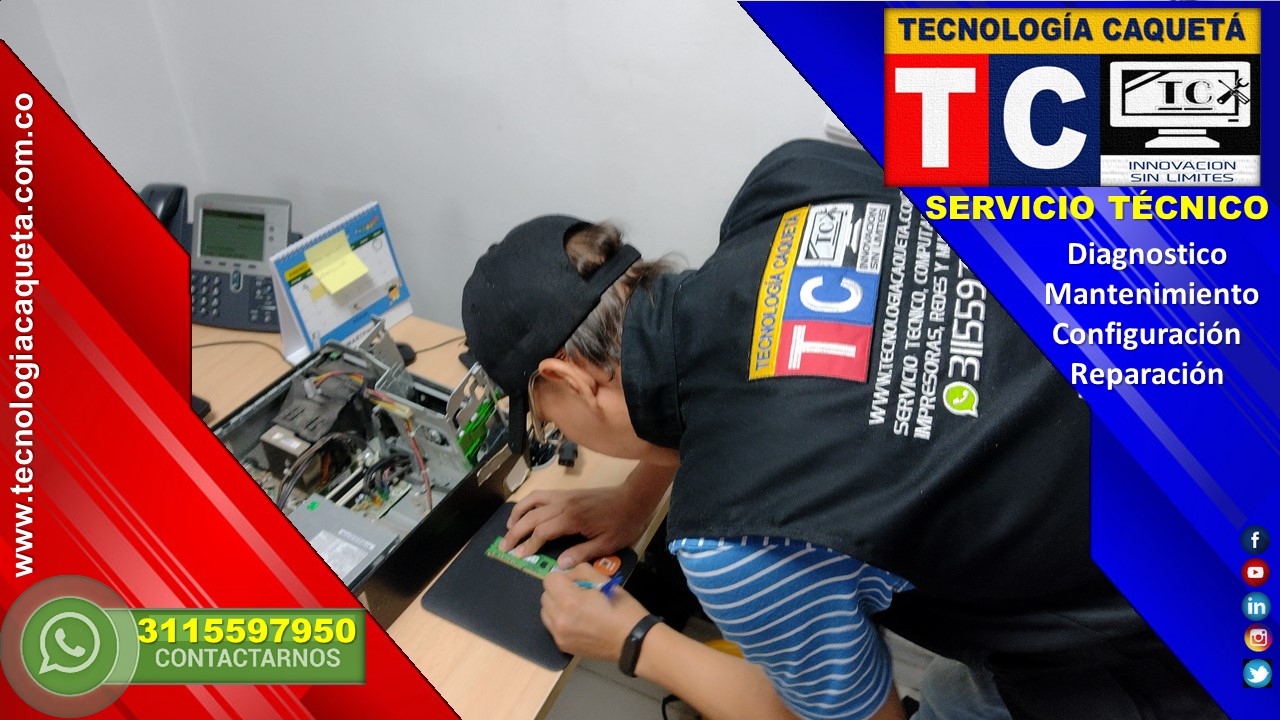 MOVISTAR - TECNOLOGIA CAQUETA WHATSAPP. 3115597950 FLORENCIA-1 MOVISTAR - TECNOLOGIA CAQUETA WHATSAPP. 3115597950 FLORENCIA-1