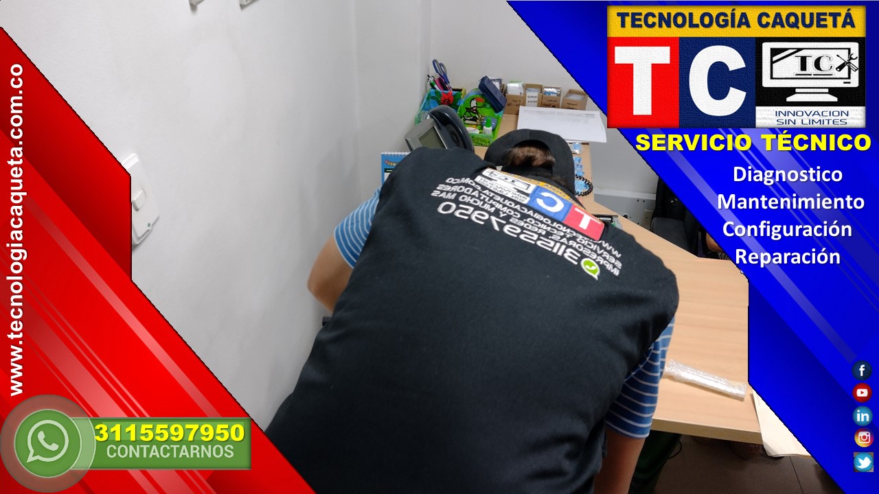 MOVISTAR - TECNOLOGIA CAQUETA WHATSAPP. 3115597950 FLORENCIA-11 MOVISTAR - TECNOLOGIA CAQUETA WHATSAPP. 3115597950 FLORENCIA-11