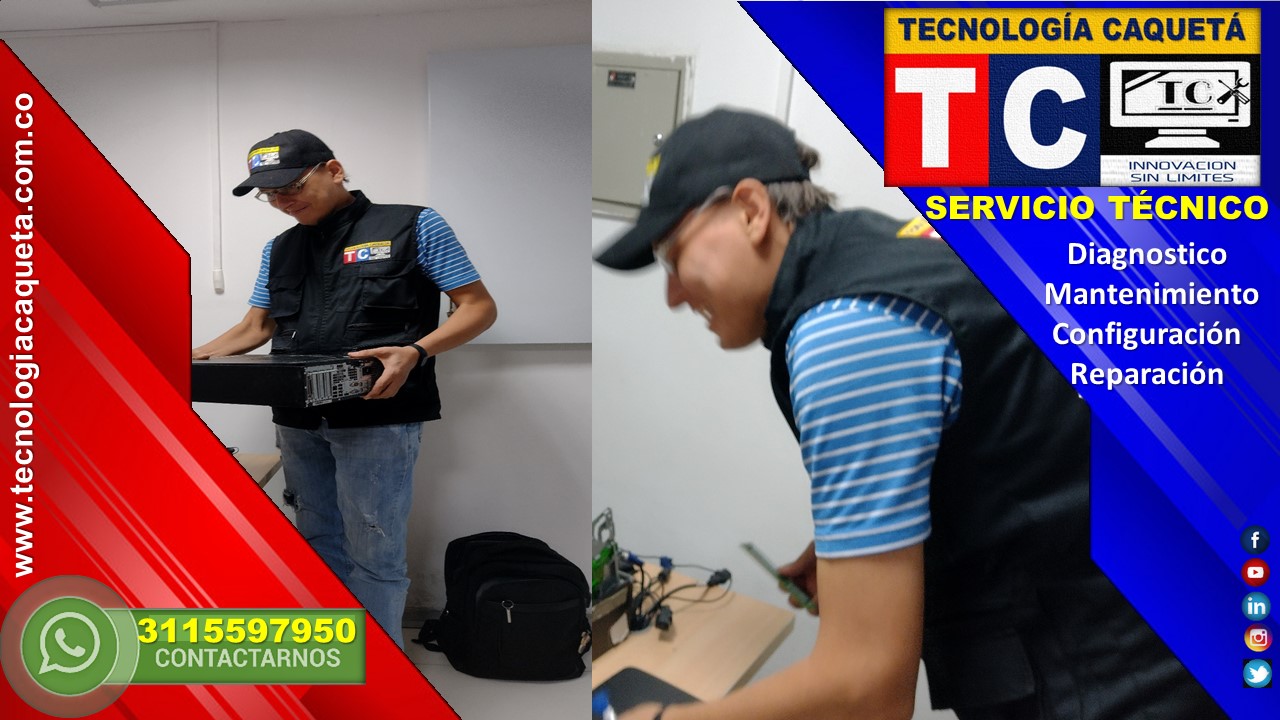 MOVISTAR - TECNOLOGIA CAQUETA WHATSAPP. 3115597950 FLORENCIA-12 MOVISTAR - TECNOLOGIA CAQUETA WHATSAPP. 3115597950 FLORENCIA-12