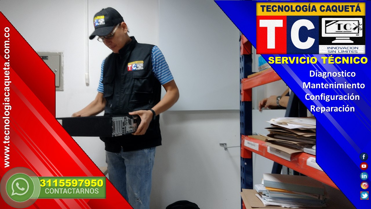 MOVISTAR - TECNOLOGIA CAQUETA WHATSAPP. 3115597950 FLORENCIA-2 MOVISTAR - TECNOLOGIA CAQUETA WHATSAPP. 3115597950 FLORENCIA-2