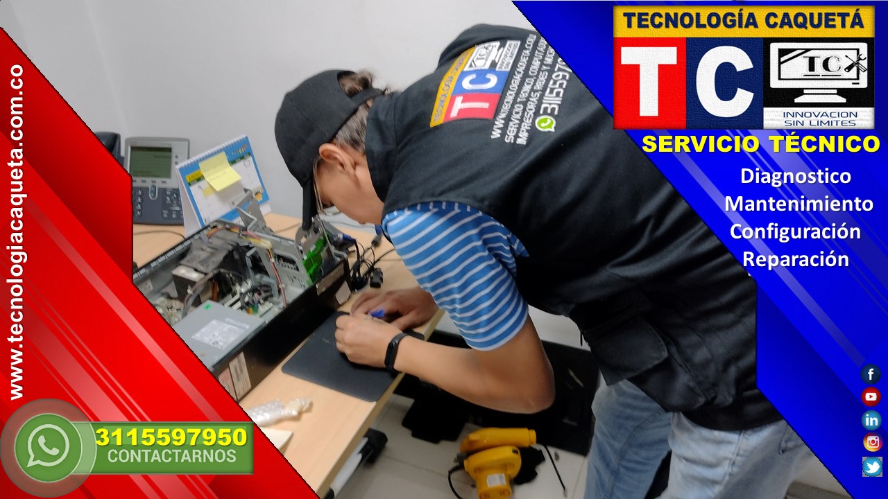 MOVISTAR - TECNOLOGIA CAQUETA WHATSAPP. 3115597950 FLORENCIA-3 MOVISTAR - TECNOLOGIA CAQUETA WHATSAPP. 3115597950 FLORENCIA-3