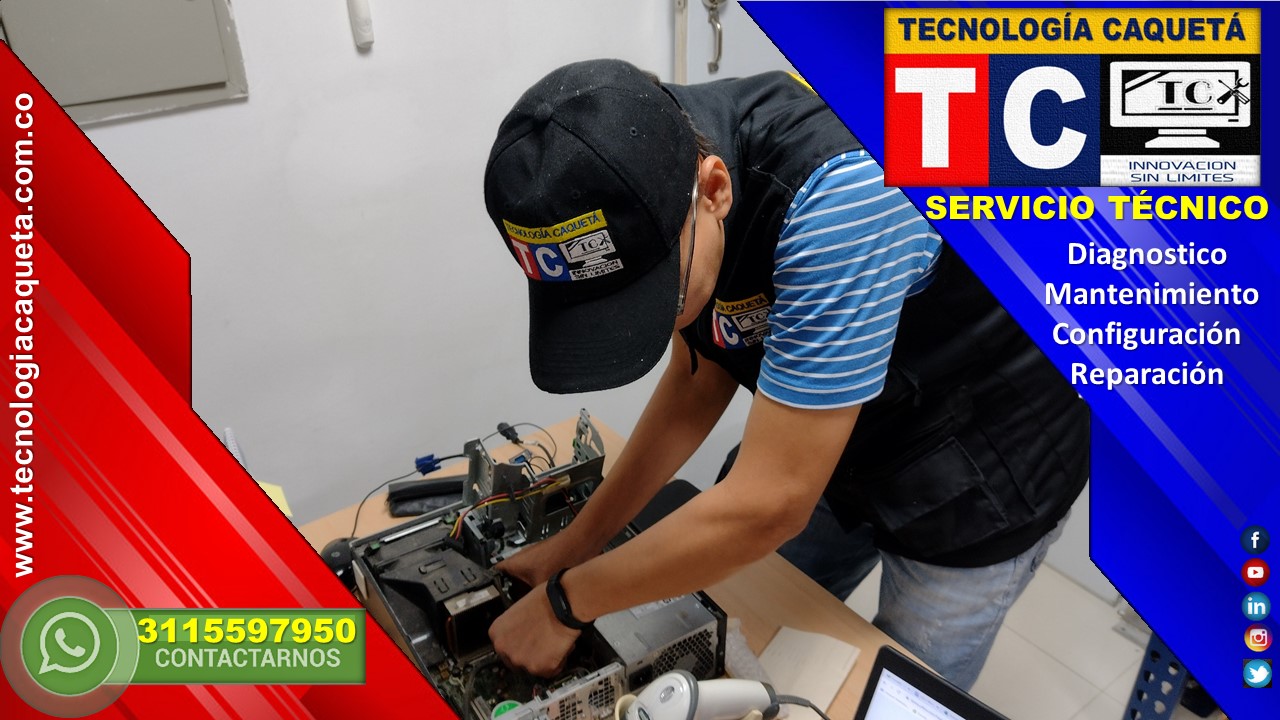 MOVISTAR - TECNOLOGIA CAQUETA WHATSAPP. 3115597950 FLORENCIA-4 MOVISTAR - TECNOLOGIA CAQUETA WHATSAPP. 3115597950 FLORENCIA-4