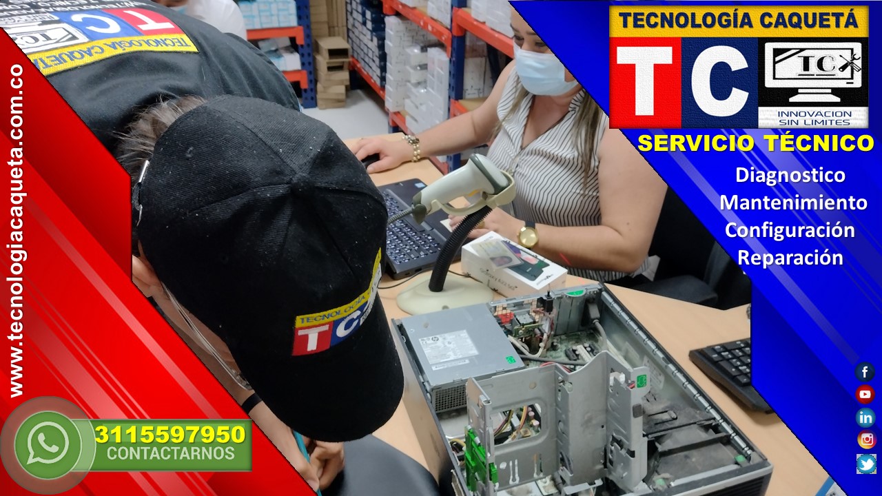 MOVISTAR - TECNOLOGIA CAQUETA WHATSAPP. 3115597950 FLORENCIA-5 MOVISTAR - TECNOLOGIA CAQUETA WHATSAPP. 3115597950 FLORENCIA-5