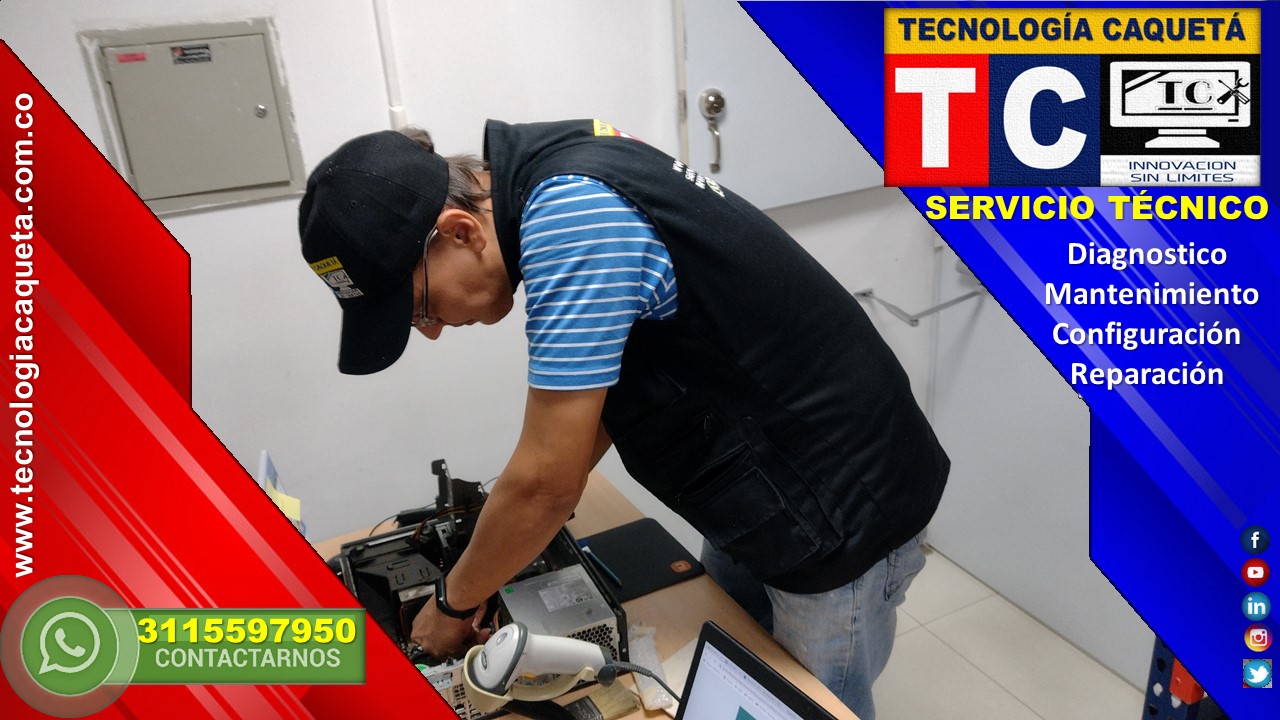 MOVISTAR - TECNOLOGIA CAQUETA WHATSAPP. 3115597950 FLORENCIA-6 MOVISTAR - TECNOLOGIA CAQUETA WHATSAPP. 3115597950 FLORENCIA-6