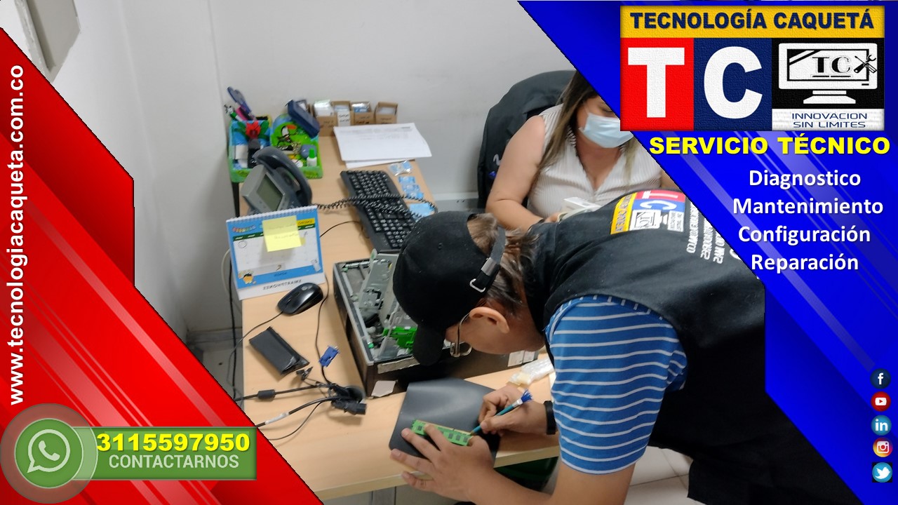MOVISTAR - TECNOLOGIA CAQUETA WHATSAPP. 3115597950 FLORENCIA-7 MOVISTAR - TECNOLOGIA CAQUETA WHATSAPP. 3115597950 FLORENCIA-7