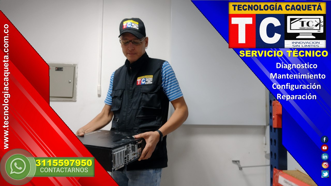 MOVISTAR - TECNOLOGIA CAQUETA WHATSAPP. 3115597950 FLORENCIA-8 MOVISTAR - TECNOLOGIA CAQUETA WHATSAPP. 3115597950 FLORENCIA-8