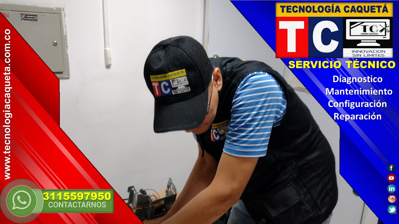 MOVISTAR - TECNOLOGIA CAQUETA WHATSAPP. 3115597950 FLORENCIA-9 MOVISTAR - TECNOLOGIA CAQUETA WHATSAPP. 3115597950 FLORENCIA-9