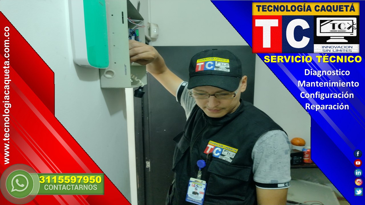 SERVICIO DE ALARMAS TECNOLOGIA CAQUETA WHATSAPP 3115597950-1 SERVICIO DE ALARMAS TECNOLOGIA CAQUETA WHATSAPP 3115597950-1