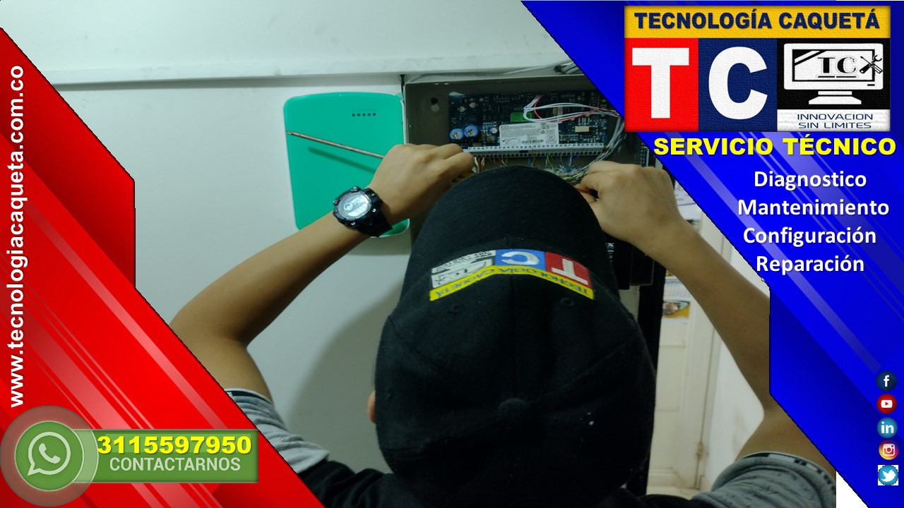 SERVICIO DE ALARMAS TECNOLOGIA CAQUETA WHATSAPP 3115597950-2 SERVICIO DE ALARMAS TECNOLOGIA CAQUETA WHATSAPP 3115597950-2