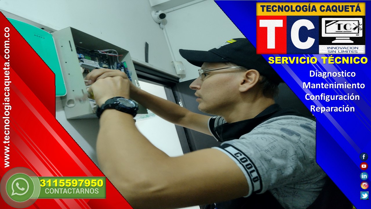 SERVICIO DE ALARMAS TECNOLOGIA CAQUETA WHATSAPP 3115597950-3 SERVICIO DE ALARMAS TECNOLOGIA CAQUETA WHATSAPP 3115597950-3