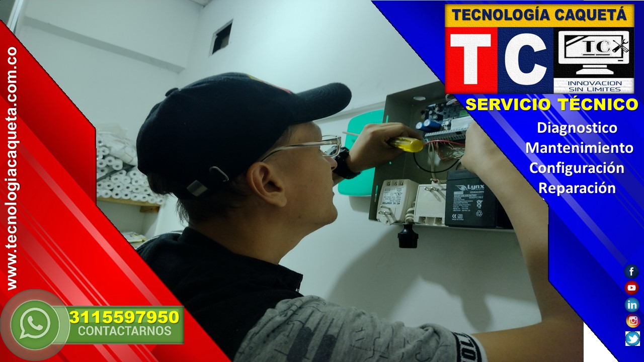 SERVICIO DE ALARMAS TECNOLOGIA CAQUETA WHATSAPP 3115597950-4 SERVICIO DE ALARMAS TECNOLOGIA CAQUETA WHATSAPP 3115597950-4
