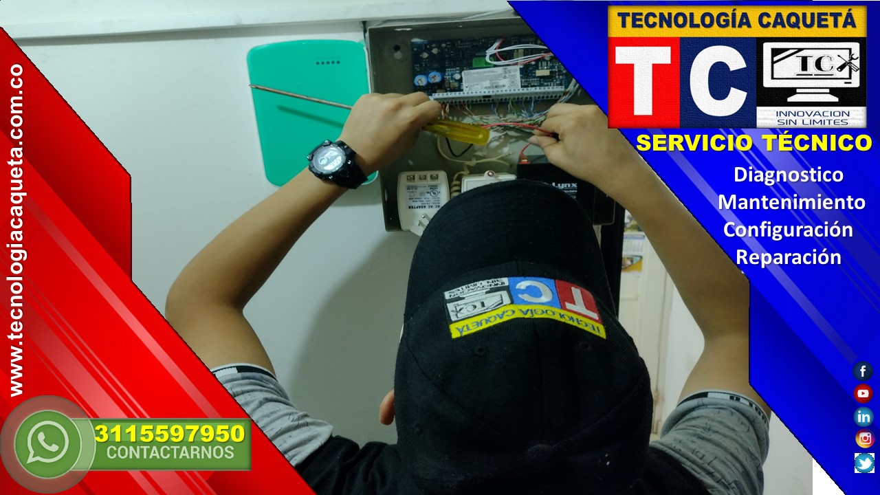 SERVICIO DE ALARMAS TECNOLOGIA CAQUETA WHATSAPP 3115597950-6 SERVICIO DE ALARMAS TECNOLOGIA CAQUETA WHATSAPP 3115597950-6