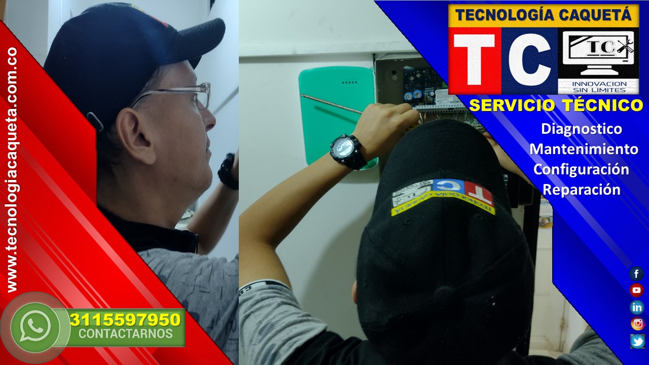 SERVICIO DE ALARMAS TECNOLOGIA CAQUETA WHATSAPP 3115597950-8 SERVICIO DE ALARMAS TECNOLOGIA CAQUETA WHATSAPP 3115597950-8