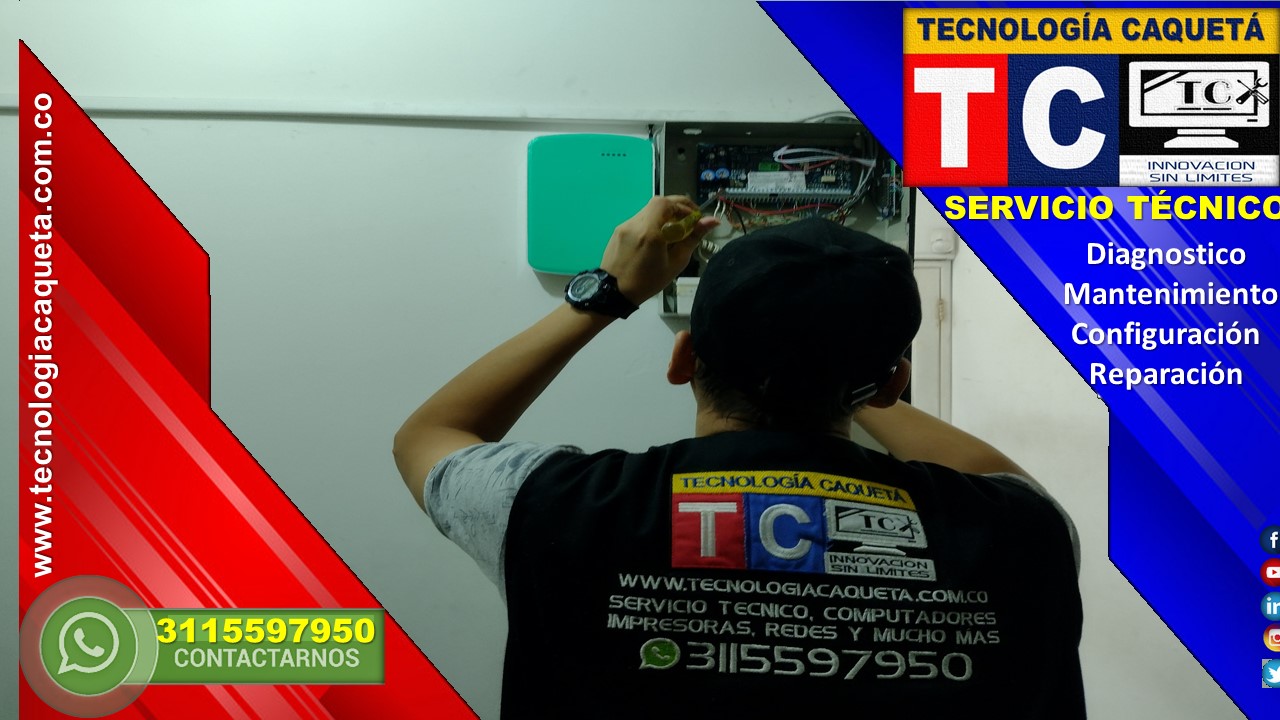 SERVICIO DE ALARMAS TECNOLOGIA CAQUETA WHATSAPP 3115597950-9 SERVICIO DE ALARMAS TECNOLOGIA CAQUETA WHATSAPP 3115597950-9