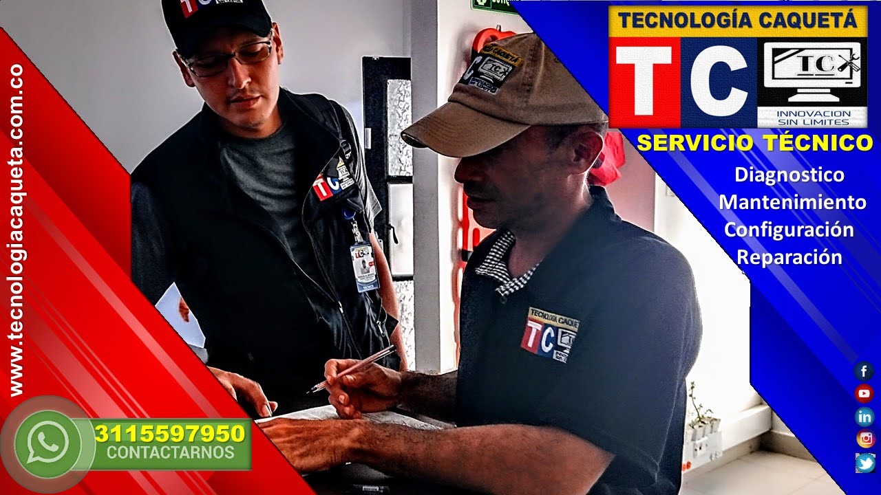Servicio Tecnico Camaras CCTV WhatsApp. 3115597950 a Domicilio TECOLOGIA 5 Servicio Tecnico Camaras CCTV WhatsApp. 3115597950 a Domicilio TECOLOGIA 5